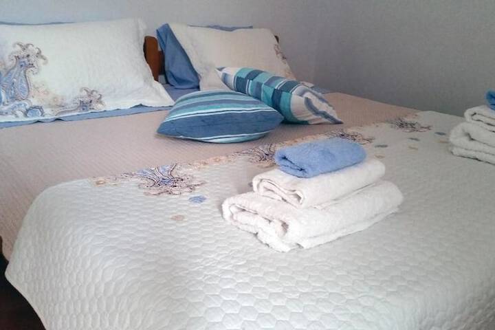 Room 7 of 31