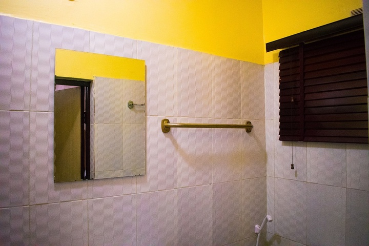 Room 23 of 41