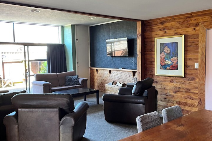 Room 20 of 41