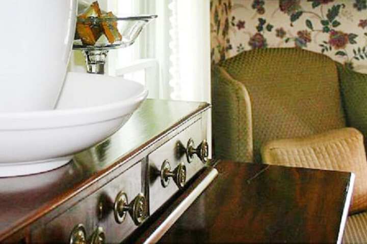 Hotel Interior 62 of 77