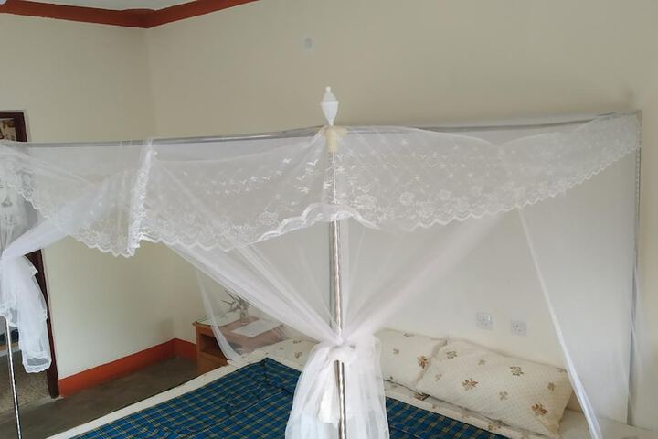 Room 10 of 58
