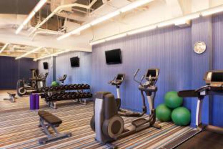 Health and Fitness 37 of 51