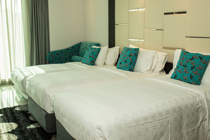 Room 25 of 130