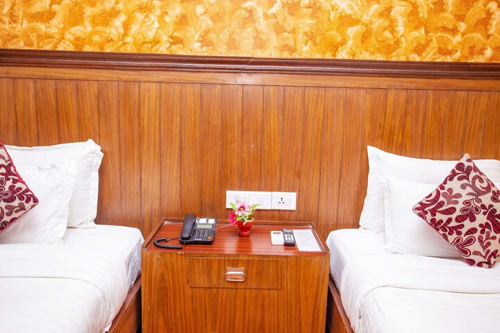 Room 39 of 82