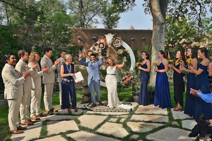 Wedding/Banquet 110 of 125