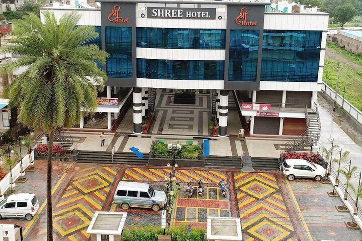 Hotel 8 of 8