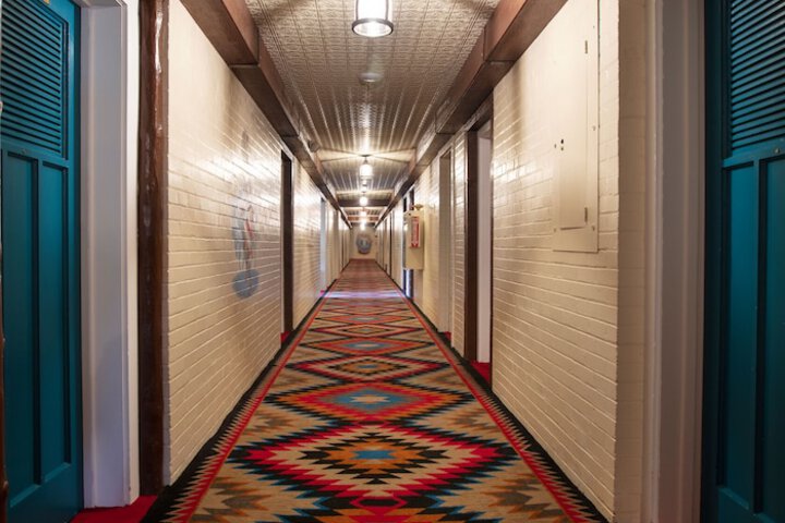 Ballroom/Hall 67 of 75