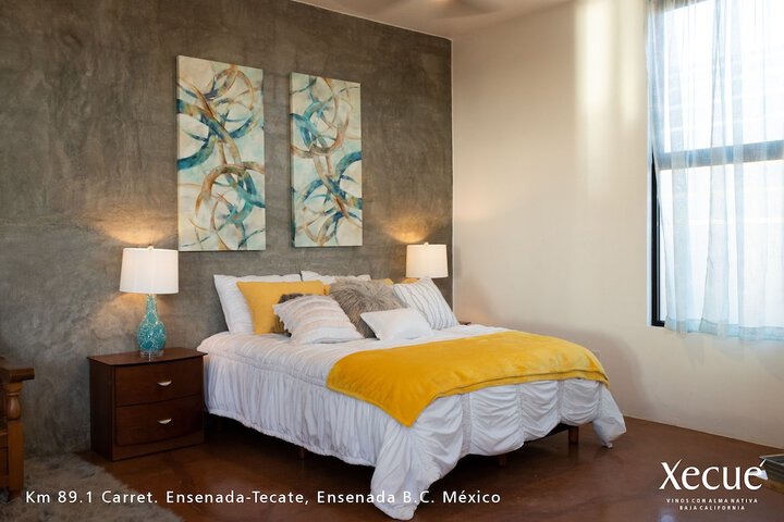 Room 5 of 22