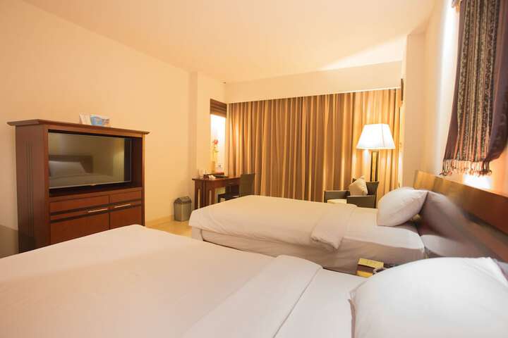 Room 13 of 59