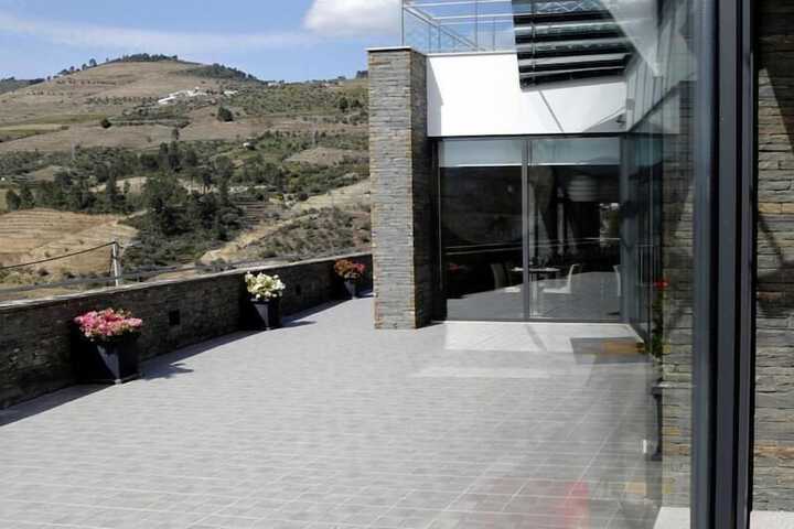 Terrace/Patio 62 of 67