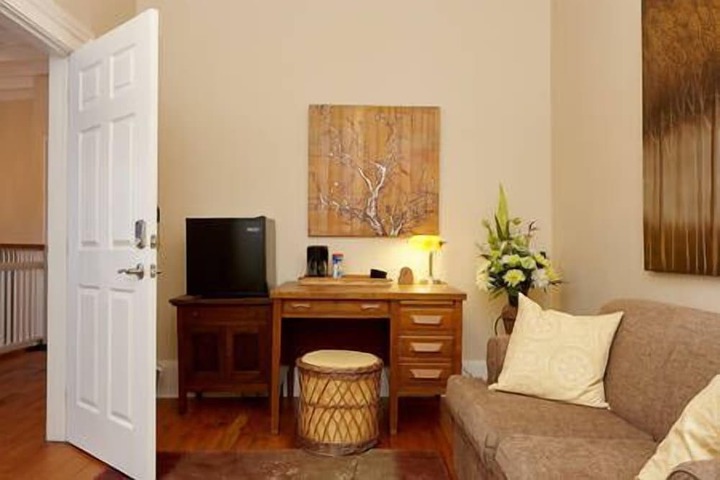 Room 20 of 45
