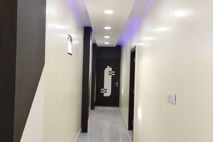 Hotel Interior 2 of 19