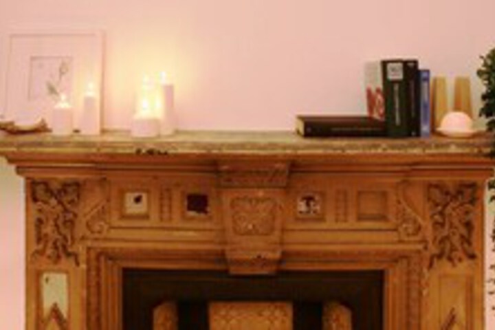 Room 47 of 75