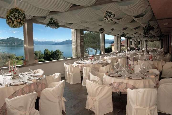 Ballroom/Hall 43 of 55