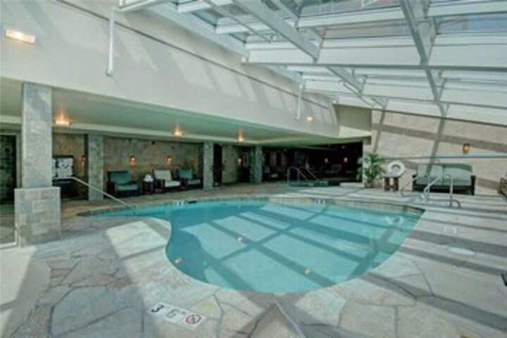 Pool 11 of 35