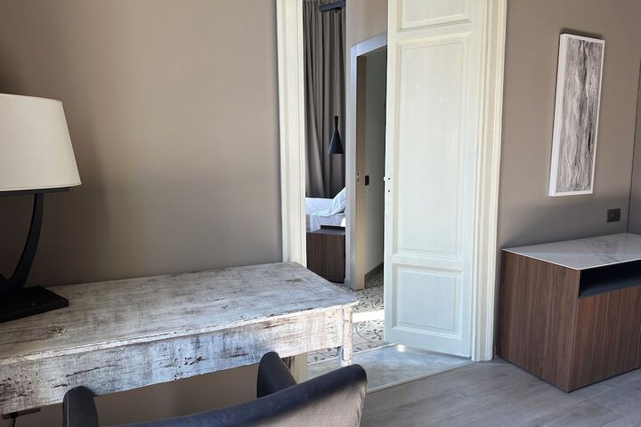 Room 14 of 85