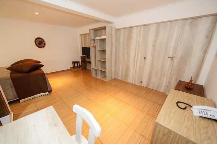 Room 86 of 150