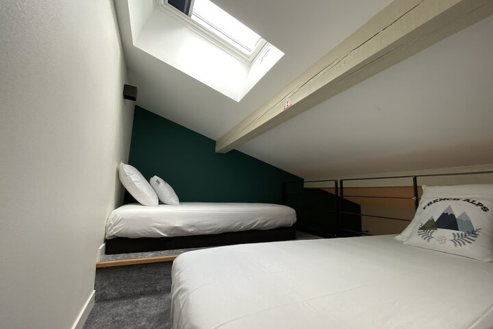 Room 11 of 59