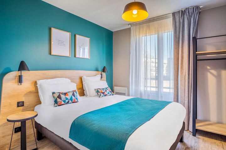 Room 10 of 56