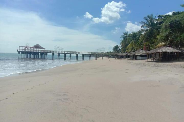 Nuansa Bali Hotel Anyer