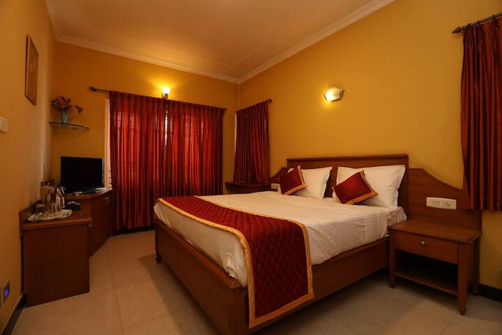 Room 6 of 46