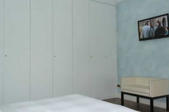 Room 67 of 134