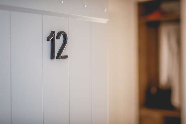 Room 68 of 108