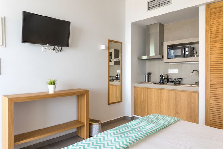 Room 20 of 78