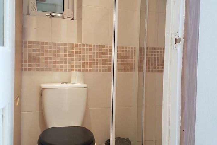 Room 19 of 22