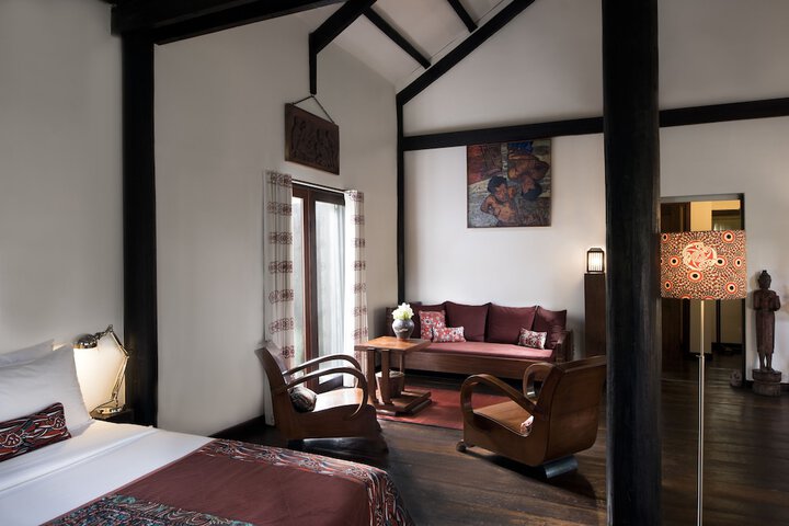Room 45 of 140