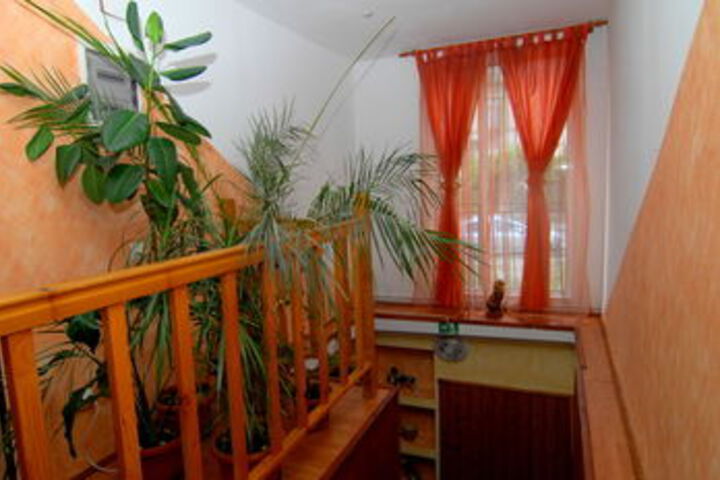 Hotel Interior 36 of 49