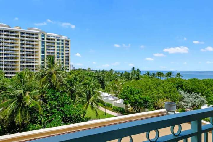 Terrace/Patio 26 of 55