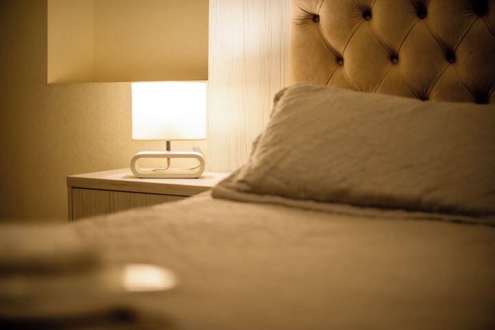 Room 20 of 58