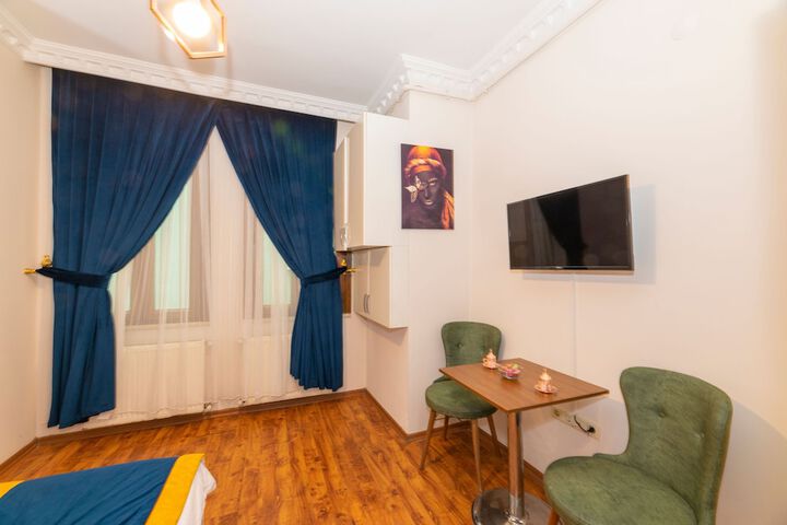 Room 46 of 138
