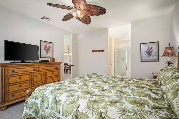 Room 11 of 229