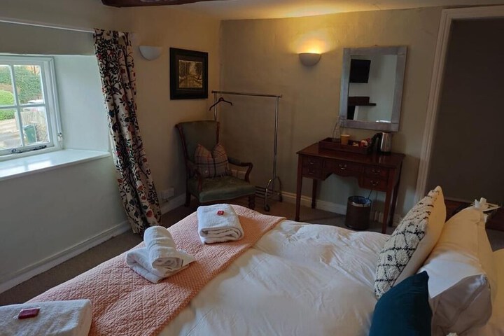 Room 6 of 26