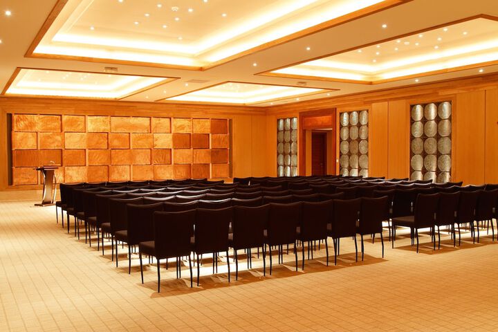 Meeting 205 of 307