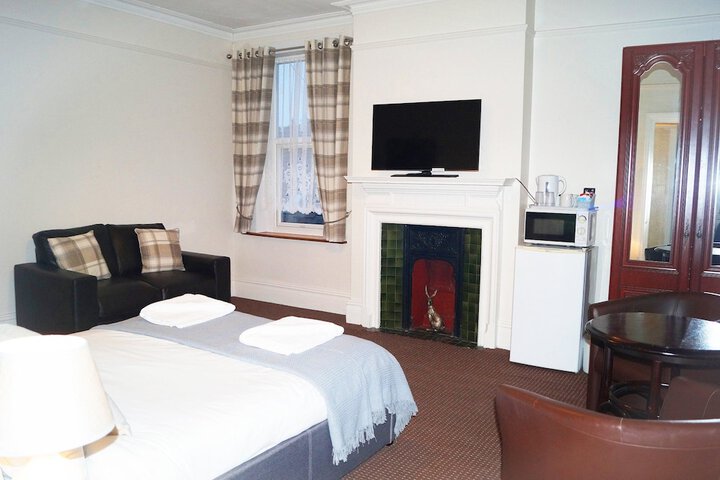 Hotel Interior 88 of 153
