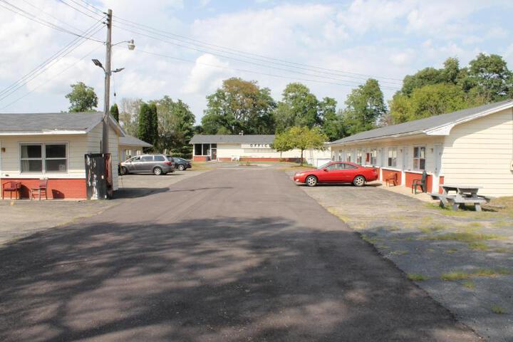 Photo 25