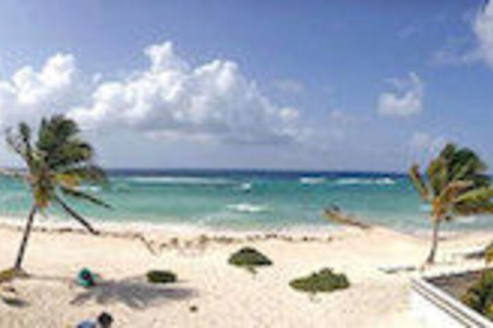 Beach 5 of 27