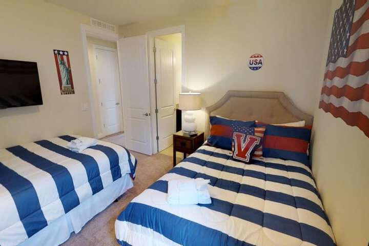 Room 8 of 47