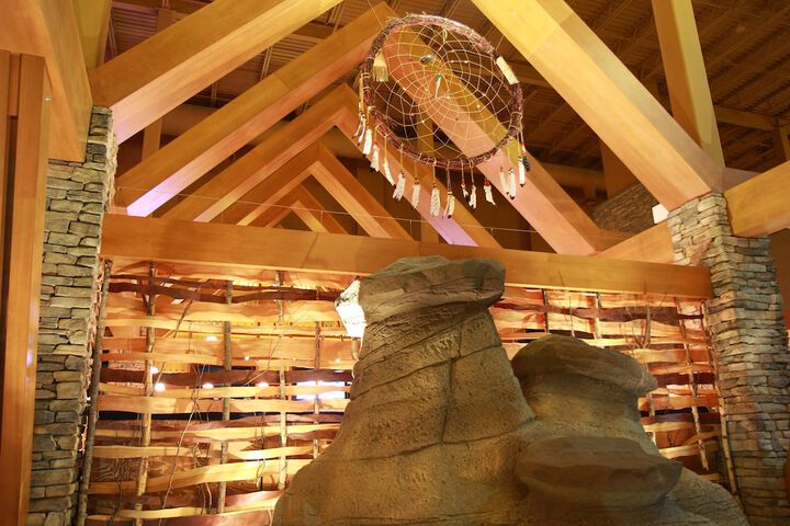 Hotel Interior 50 of 55