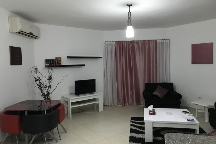 Room 64 of 126