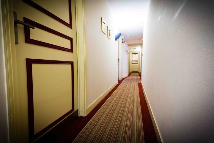 Hotel Interior 35 of 41