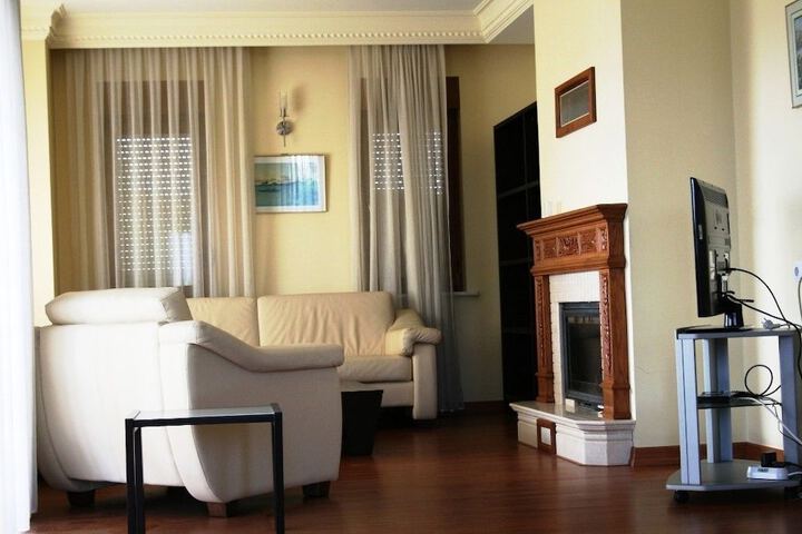 Room 21 of 31
