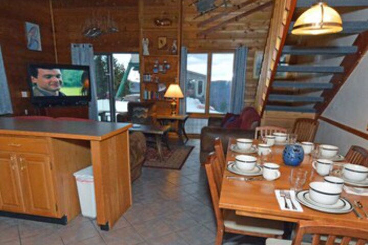 Room 3 of 39
