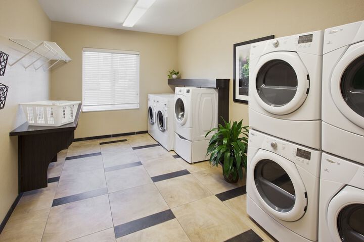 Laundry 9 of 14