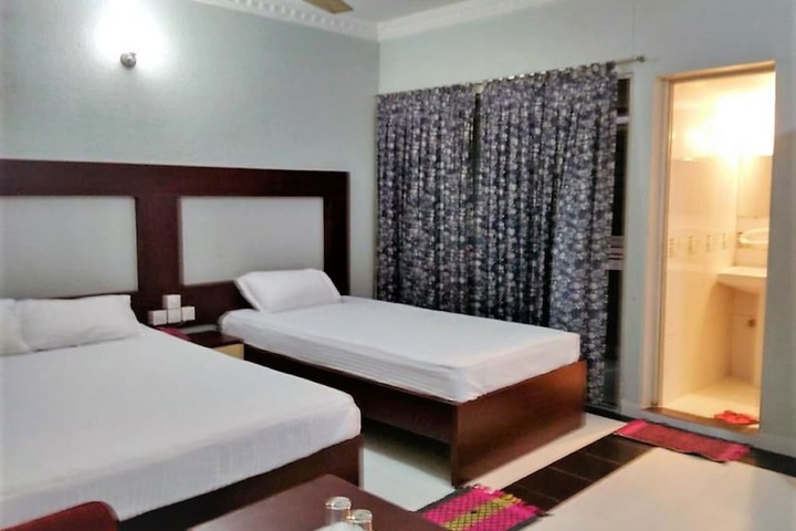 Room 15 of 24