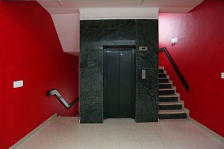 Hotel Interior 24 of 25