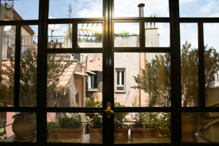 Hotel View 23 of 23